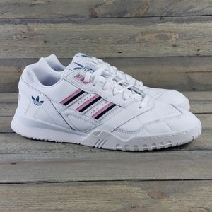 adidas Originals A.R. Trainer Women's Sneakers New